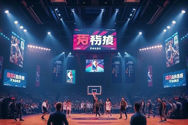nba录像回放,nba录像回放免费观看